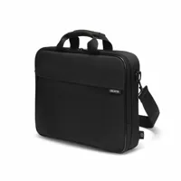 laptop-case-dicota-d32099-rpet-black-173-s55274790-bbs55274790.jpg