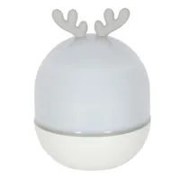 Lampka-nocna-projektor-gwiazd-LED-USB-obrotowy-6-motywow-pilot-renifer__1250552__1200.jpg