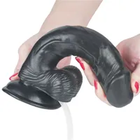 dildo-squirting-9-black-lo-lv116024-cllo-lv116024.jpg