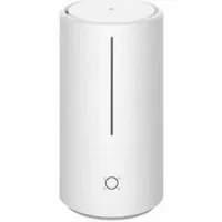 humidifier-xiaomi-bhr6026eu-45-l-m0808160-bbm0808160.jpg