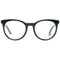 unisex-spectacle-frame-web-eyewear-we5251-49001-s7221741-bbs7221741.jpg