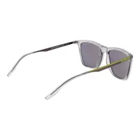 men-s-sunglasses-converse-cv800s-56050-multicolour-s72132248-bbs72132248.jpg