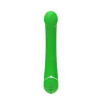 popple-vibe-usb-cn-841089068-clcn-841089068.jpg