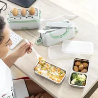 3-in-1-electric-steamer-lunch-box-with-recipes-beneam-innovagoods-v0103311-bbv0103311.jpg