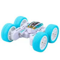 Auto-Terenowe-Akrobatyczne-Zdalnie-Sterowane-360-Niebieskie-1-32__1289035__1200.jpg