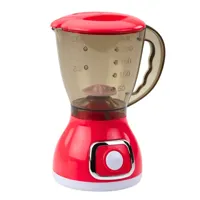 Zestaw-Urzadzen-Kuchennych-Toster-Blender-Swiatla-Dzwieki-Rozowy__1235441__1200.jpg