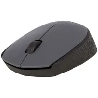 wireless-mouse-logitech-m170-grey-1000-dpi-m0800510-bbm0800510.jpg