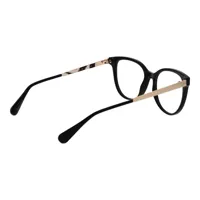 ladies-spectacle-frame-maxco-mo5069-52001-s72128023-bbs72128023.jpg