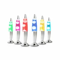 multicoloured-led-lava-lamp-kolemp-innovagoods-v0103916-bbv0103916.jpg