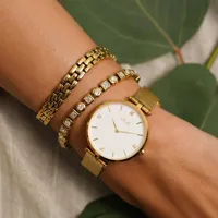 ladies-watch-one-ol9808bg51l-s72141765-bbs72141765.jpg