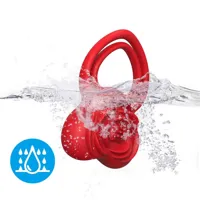 vibrating-penis-ring-8436626092600-cl8436626092600.jpg