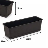 b434e802d2ad587e641a2afd8ade6a28.jpg