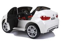 Auto-Na-Akumulator-NOWE-BMW-6M-Biale__1084506__1200.jpg