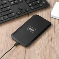 cordless-charger-minibatt-m1-m0802016-bbm0802016.jpg