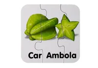Puzzle-Edukacyjne-Ukladanka-Owoce-10-Polaczen__1046862__1200.jpg