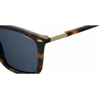 men-s-sunglasses-polaroid-pld-2085s-multicolour-s7267424-bbs7267424.jpg