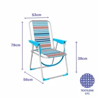marbueno-folding-chair-aluminum-orange-and-blue-stripes-beach-pool-53x56x78-cm-103461-d1400803-bbd1400803.jpg
