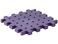 ZESTAW-DOSWIADCZALNY-NAUKOWY-WIATRAK-WIATRACZEK-SMIGLO-MALY-ELEKTRONIK__1291684__1200.jpg