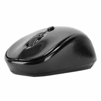 mouse-targus-amw50eu-black-s55098244-bbs55098244.jpg