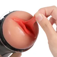 vibrating-masturbator-usb-tiny-man-sq-ma70014-clsq-ma70014.jpg