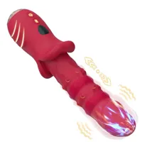 vibrator-with-heating-and-vertical-movement-8436626092297.jpg