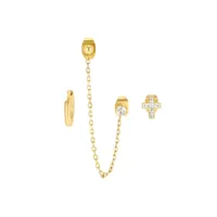 ladies-earrings-one-jewels-ojseep03g-golden-s72141909-bbs72141909.jpg