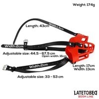 muzzle-with-breathable-gag-ball-8436615001798-cl8436615001798.jpg