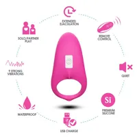 vibrating-penis-ring-8436626092822-cl8436626092822.jpg