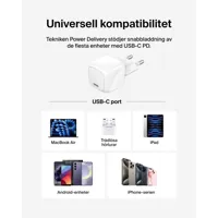 wall-charger-belkin-wca008kq1mwh-b6-white-30-w-m0811367-bbm0811367.jpg