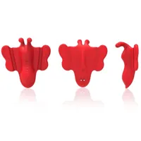 magnetic-panty-stimulator-8436626092365-cl8436626092365.jpg