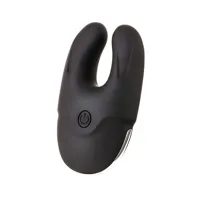 massager-s-pleasures-black-s4006529-bbs4006529.jpg