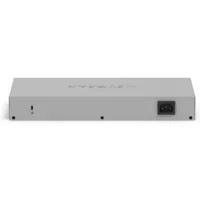 usb-cable-netgear-gs516-300eus-grey-s55298402-bbs55298402.jpg