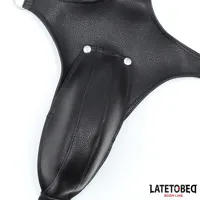 harness-body-strap-one-size-8436615007400-cl8436615007400.jpg