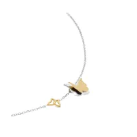 ladies-necklace-one-jewels-ojbn01sg-silver-s72140635-bbs72140635.jpg