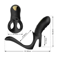 vibrating-penis-ring-with-perianal-stimulation-8436626092990-cl8436626092990.jpg