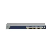 switch-netgear-gs728tpp-300eus-s55256635-bbs55256635.jpg