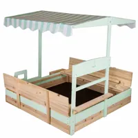 Piaskownica-drewniana-LULILO-Vendo-obracany-daszek-360-zamykana-lawki-120cm__1302944__1200.jpg