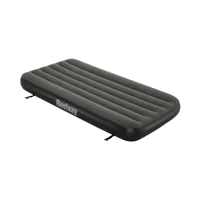 air-bed-bestway-188-x-99-x-25-cm-d1400580-bbd1400580.jpg