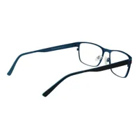 men-spectacle-frame-citizen-ctz1704-53401-s72127356-bbs72127356.jpg