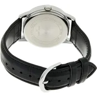 men-s-watch-casio-collection-black-o-37-mm-s7231405-bbs7231405.jpg