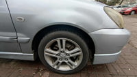 IMG_20251129_194750__7_.jpg