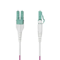 usb-cable-startech-om4rlclc40m-violet-40-m-s55303793-bbs55303793.jpg