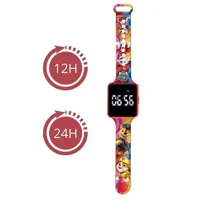 infant-s-watch-the-paw-patrol-s2464752-bbs2464752.jpg