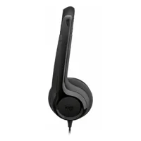 headphones-logitech-981-001576-s55302065-bbs55302065.jpg