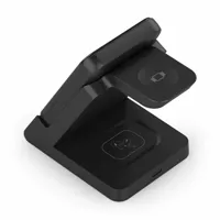 cordless-charger-aisens-usb-c-4in1-15waccs-black-15-w-50-w-s55307750-bbs55307750.jpg