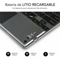keyboard-with-touchpad-subblim-sub-kbt-smbt51-grey-multicolour-spanish-qwerty-qwerty-m0800744-bbm0800744.jpg