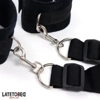 bed-restraints-8436615008964-cl8436615008964.jpg