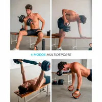 kettlebell-and-dumbbell-kit-xiaomi-40-kg-s1905831-bbs1905831.jpg