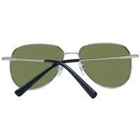 men-s-sunglasses-serengeti-ss544003-55-multicolour-s72103725-bbs72103725.jpg