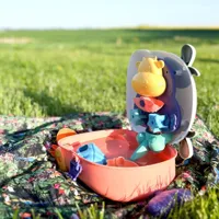 WOOPIE-Zestaw-do-Piasku-3w1-Walizka-Krowka-Stolik-Wodny__1290582__1200.jpg
